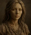 Rag lady Retrieval-Augmented Generation