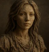 Rag lady Retrieval-Augmented Generation